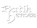 batik-heroes